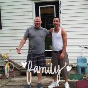 Meet your Posher, Debra